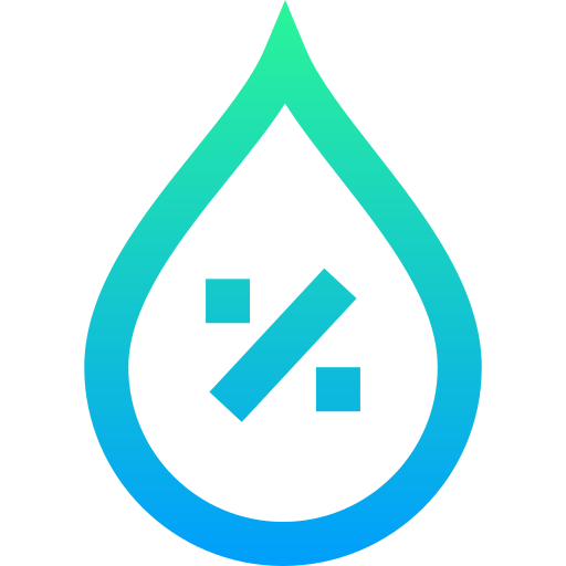 Umidade relativa do ar